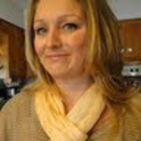 melissahardy435